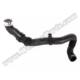 Radyatör Hortumu W203 [M111] Alt; Sağ